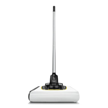 Vassoura Elétrica KB5