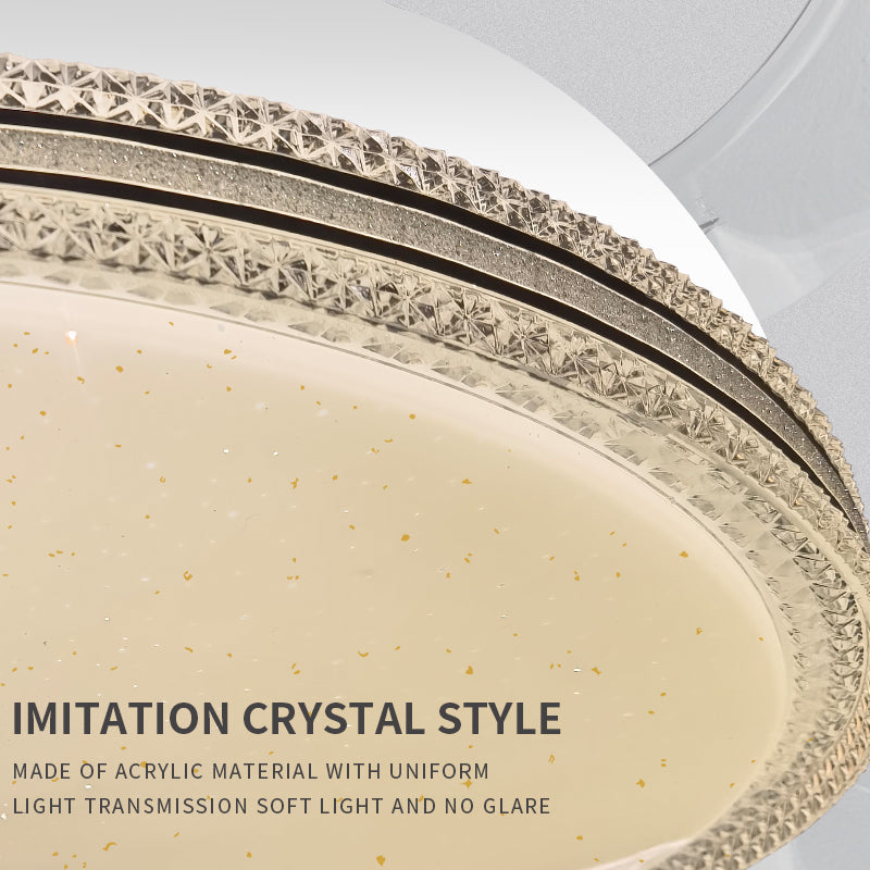 Ventilador Max Retrátil®