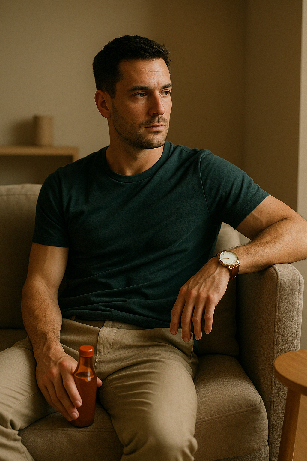 lookbook image shop_this_look_AVdw3f