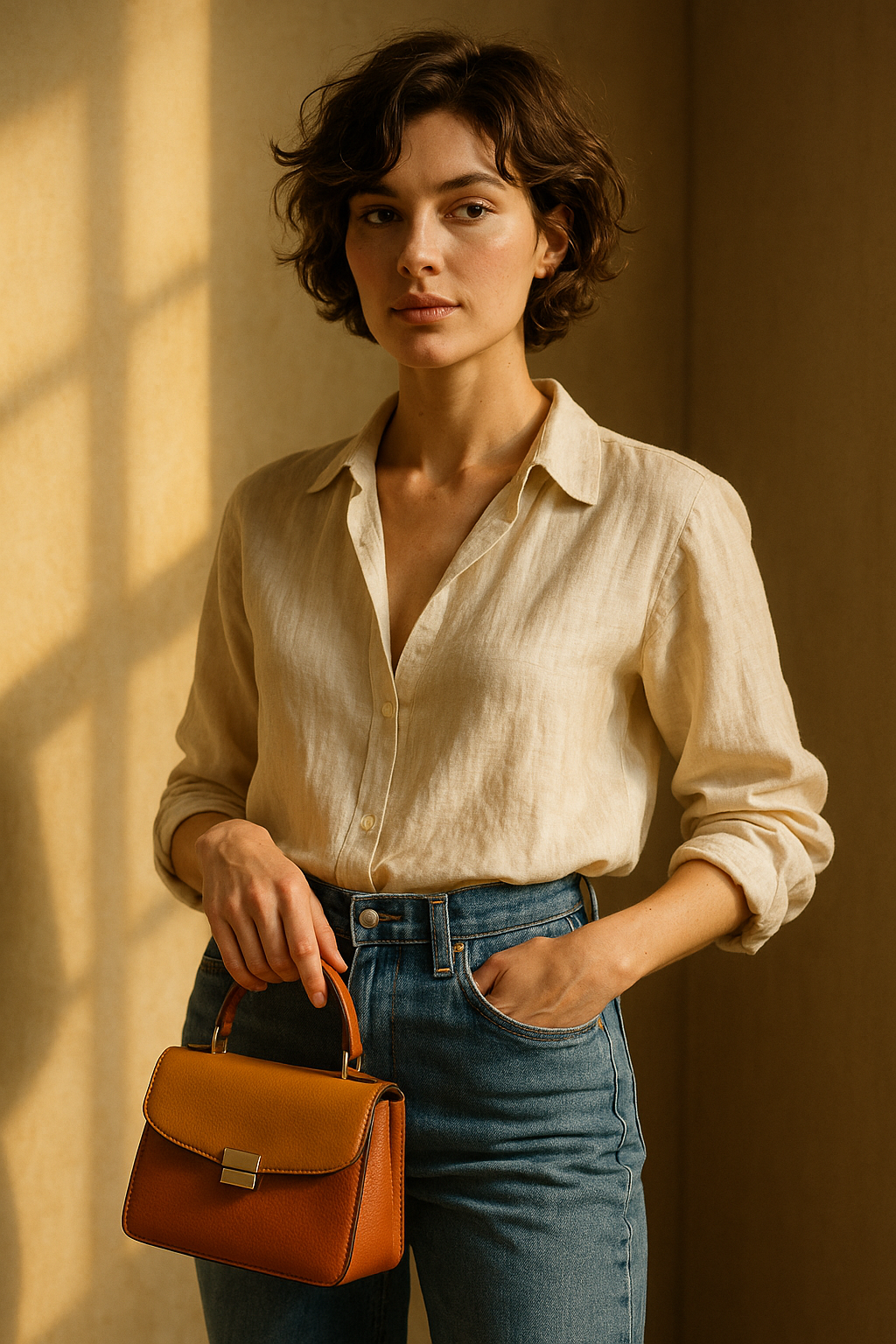 lookbook image shop_this_look_amDhCa