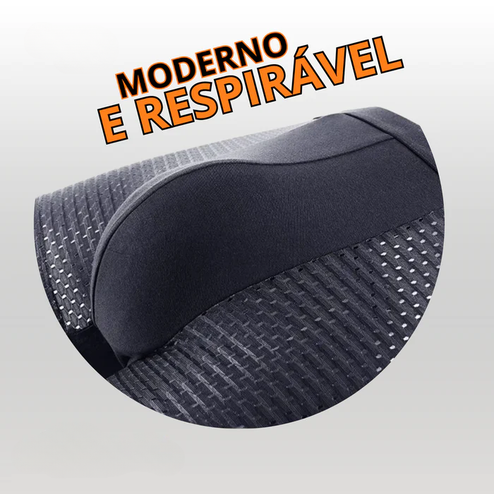 Cueca Bamboo Wear - PAGUE 4 LEVE 8 | SOMENTE HOJE!