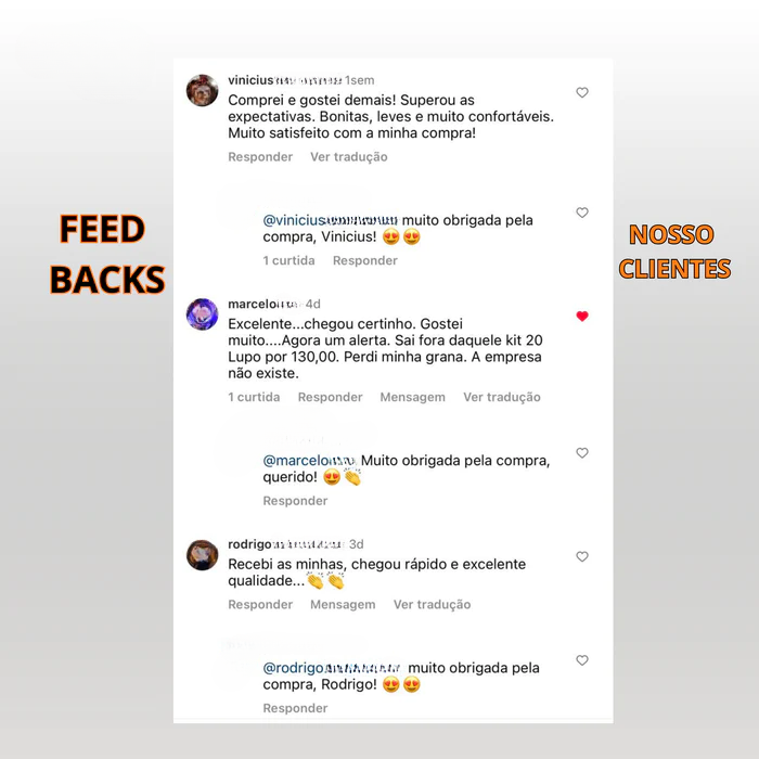 Cueca Bamboo Wear - PAGUE 4 LEVE 8 | SOMENTE HOJE!